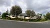 3941 San Dimas St photo